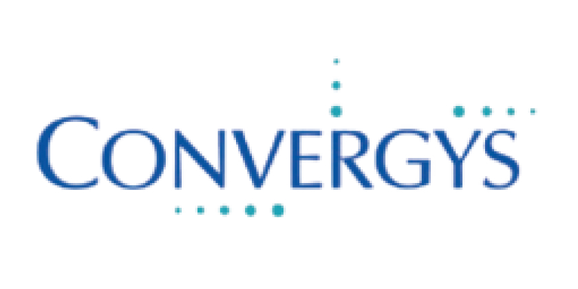 Logo 27